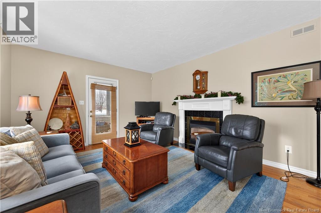 523 Alphee Street Property Photo 19