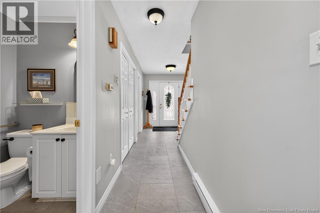 523 Alphee Street Property Photo 23