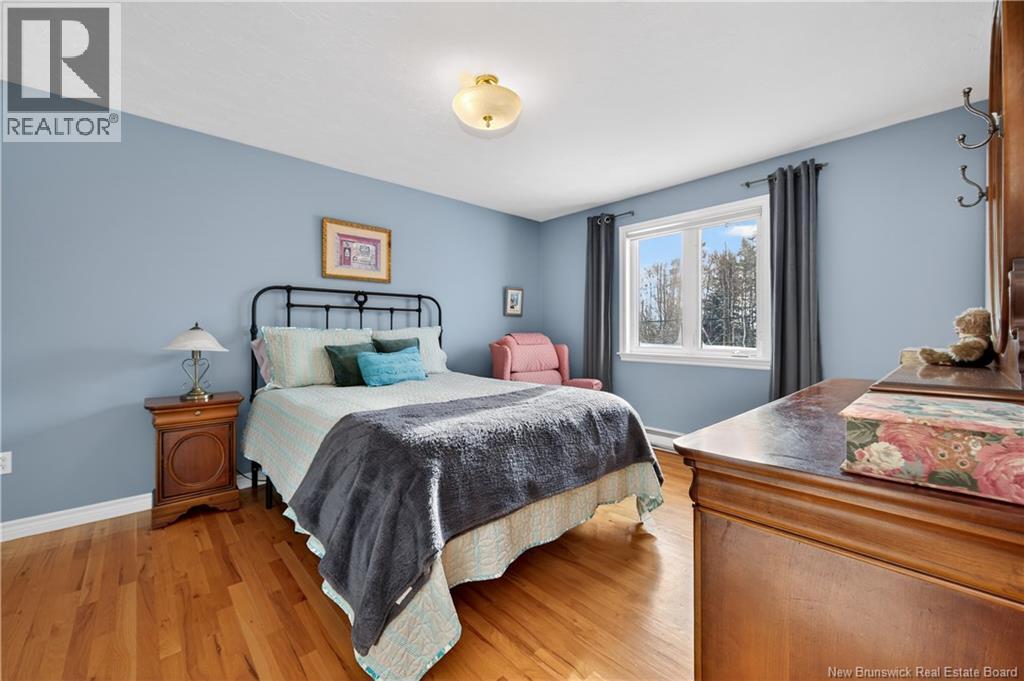 523 Alphee Street Property Photo 25