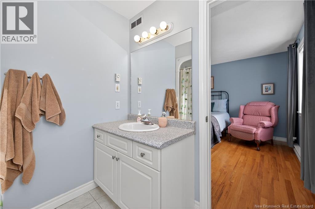 523 Alphee Street Property Photo 29