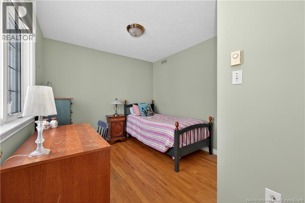 523 Alphee Street Property Photo 41