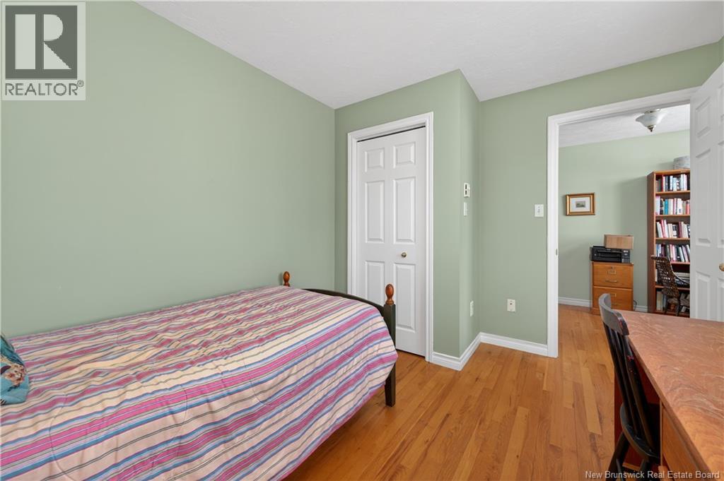 523 Alphee Street Property Photo 43