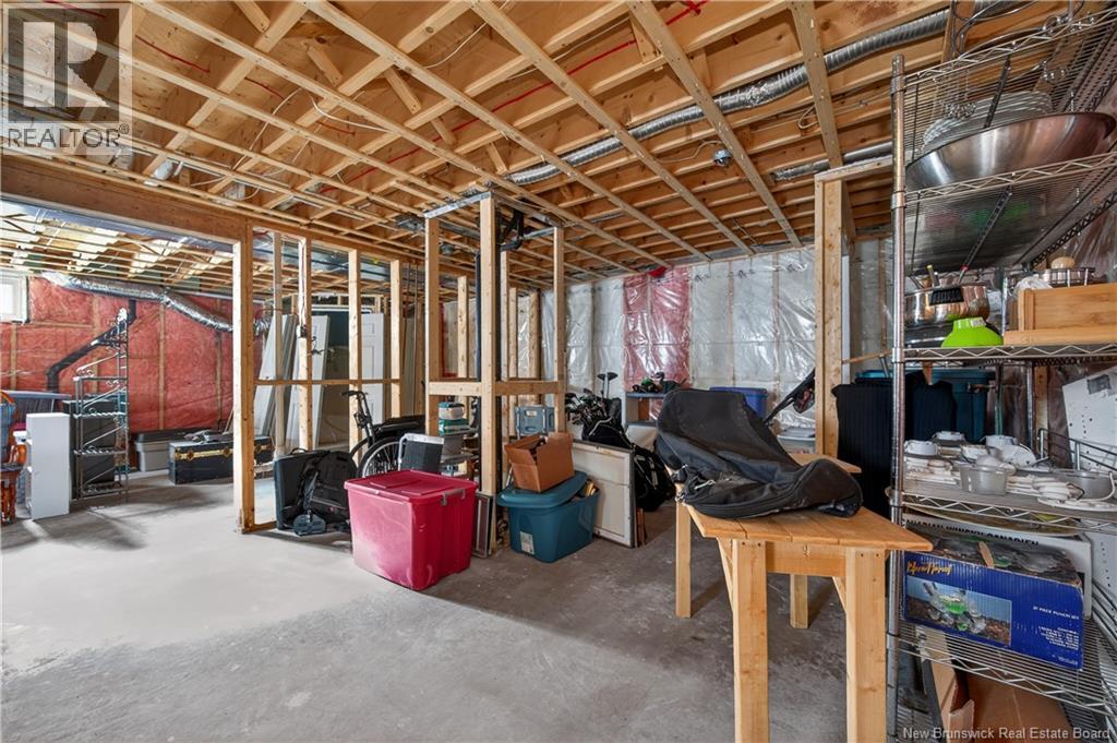 523 Alphee Street Property Photo 44