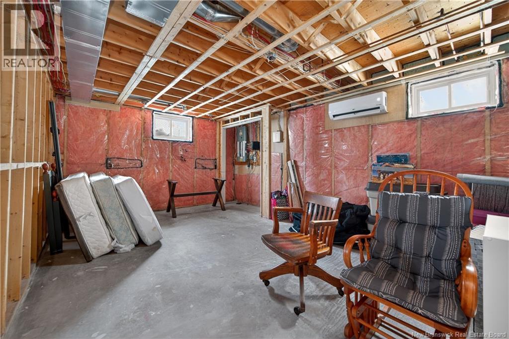 523 Alphee Street Property Photo 45