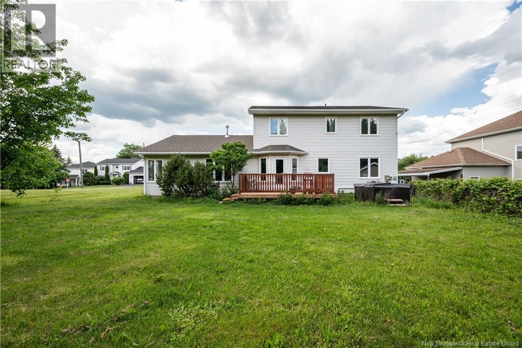 523 Alphee Street Property Photo 46