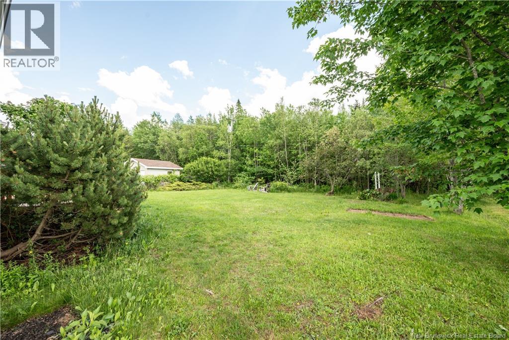 523 Alphee Street Property Photo 49