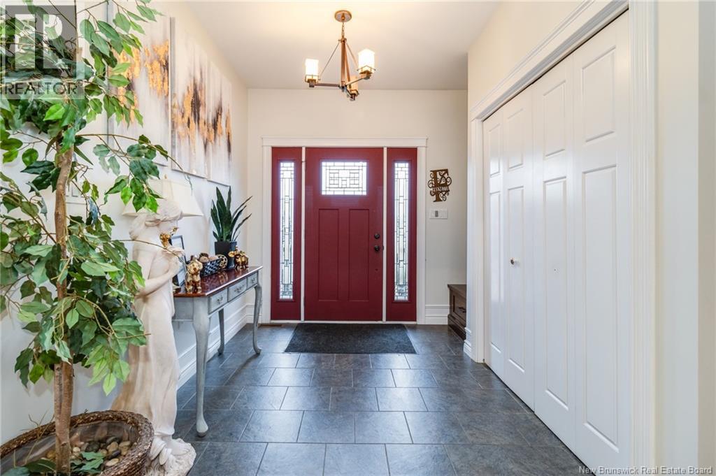 11 Mitchell Wayne Property Photo 2