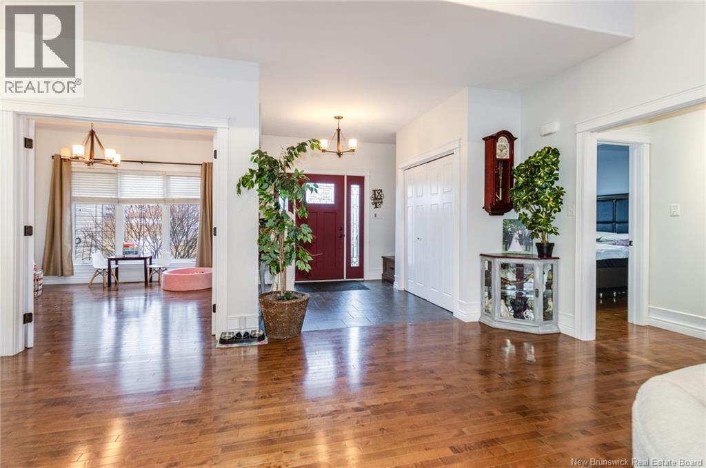 11 Mitchell Wayne Property Photo 5
