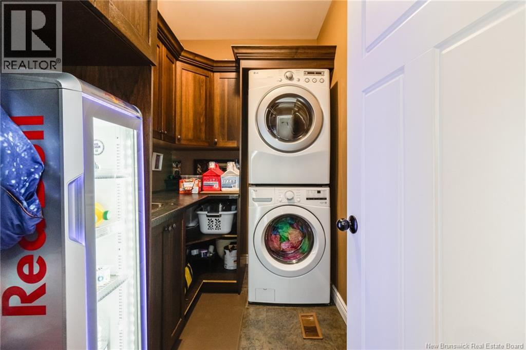 11 Mitchell Wayne Property Photo 19