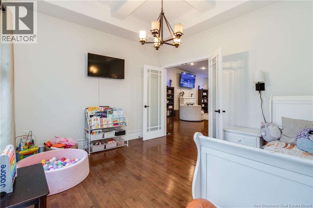 11 Mitchell Wayne Property Photo 20