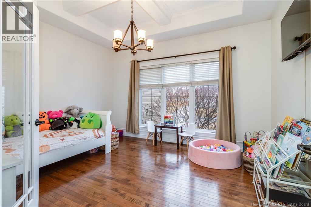 11 Mitchell Wayne Property Photo 21