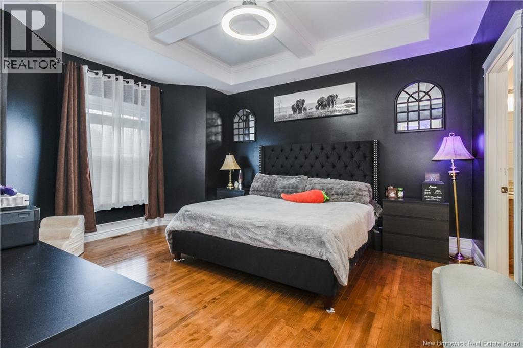 11 Mitchell Wayne Property Photo 22