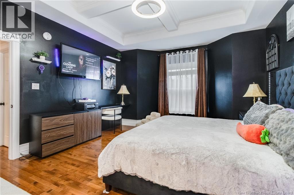 11 Mitchell Wayne Property Photo 23