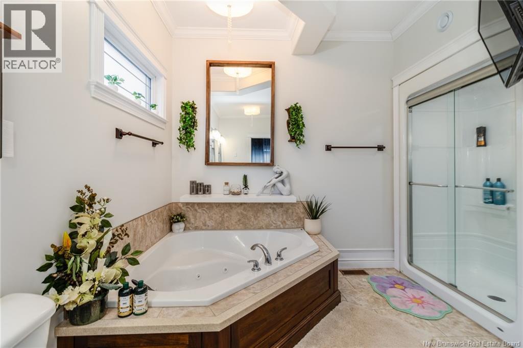 11 Mitchell Wayne Property Photo 28