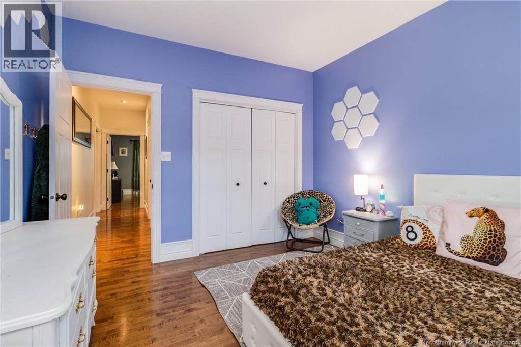 11 Mitchell Wayne Property Photo 30