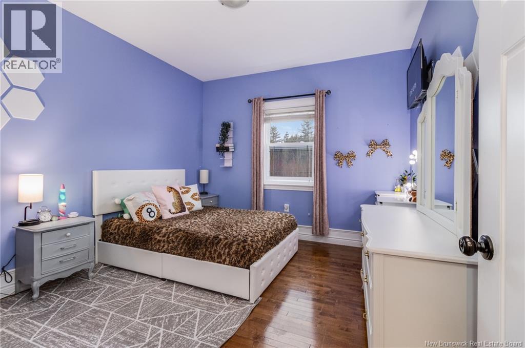 11 Mitchell Wayne Property Photo 31