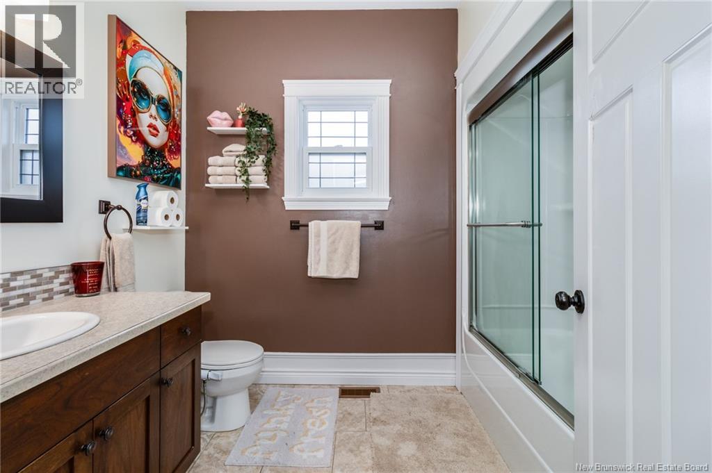 11 Mitchell Wayne Property Photo 32