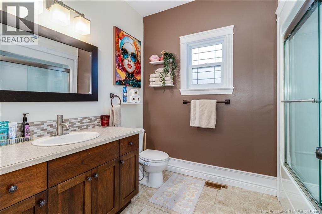 11 Mitchell Wayne Property Photo 33