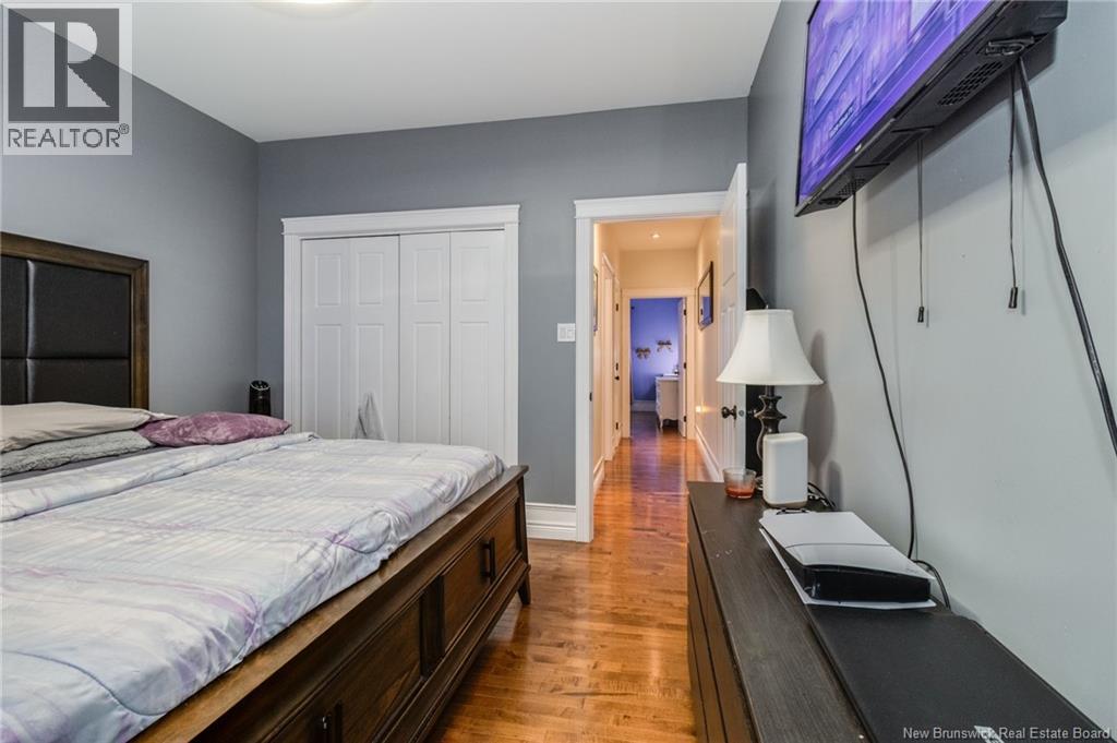 11 Mitchell Wayne Property Photo 34