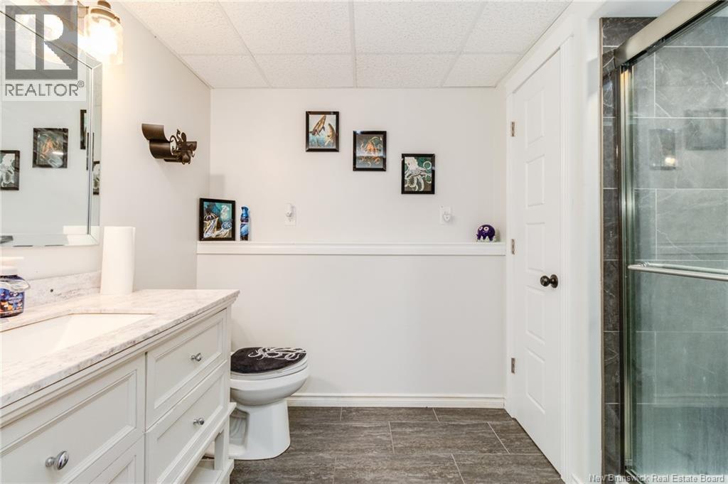 11 Mitchell Wayne Property Photo 36