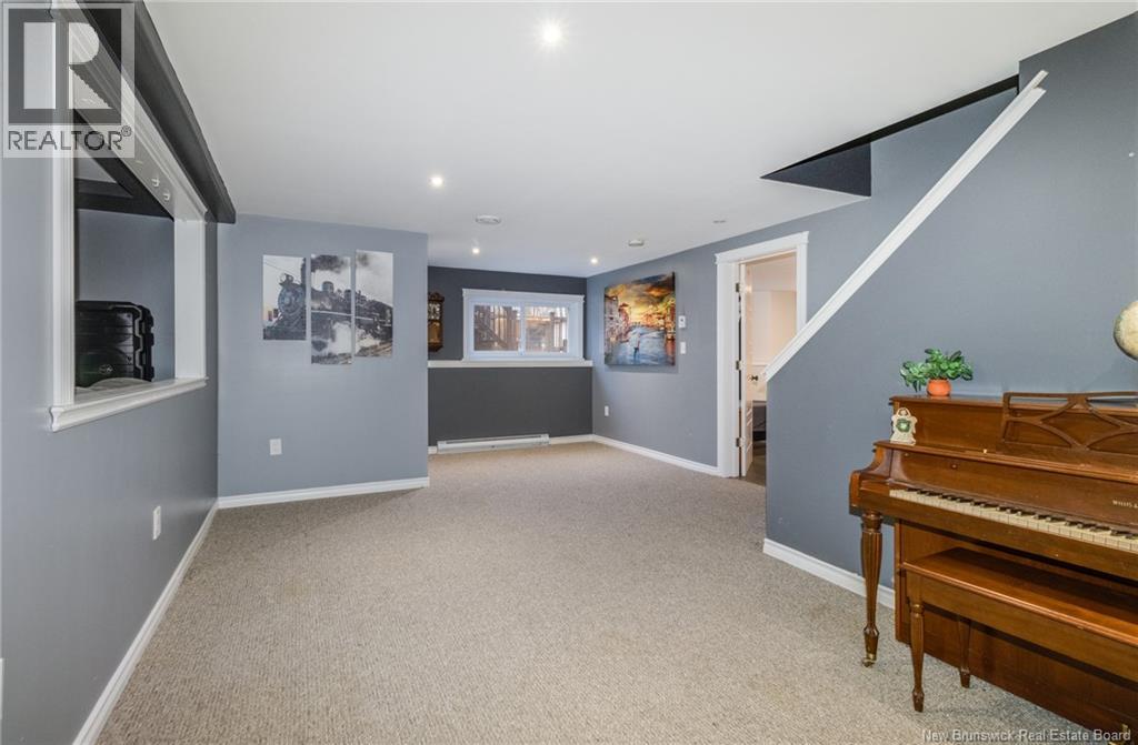 11 Mitchell Wayne Property Photo 41
