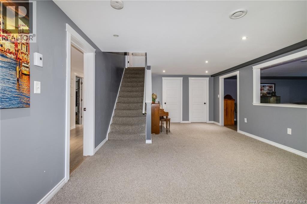 11 Mitchell Wayne Property Photo 42
