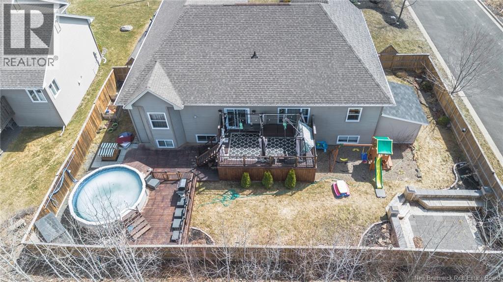 11 Mitchell Wayne Property Photo 46