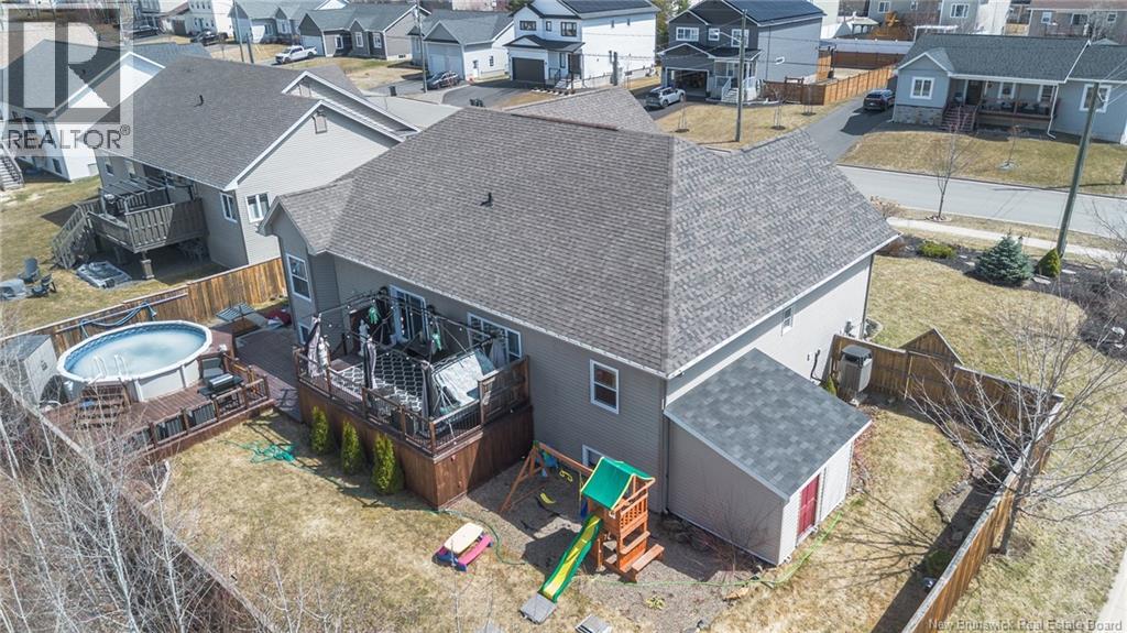 11 Mitchell Wayne Property Photo 47