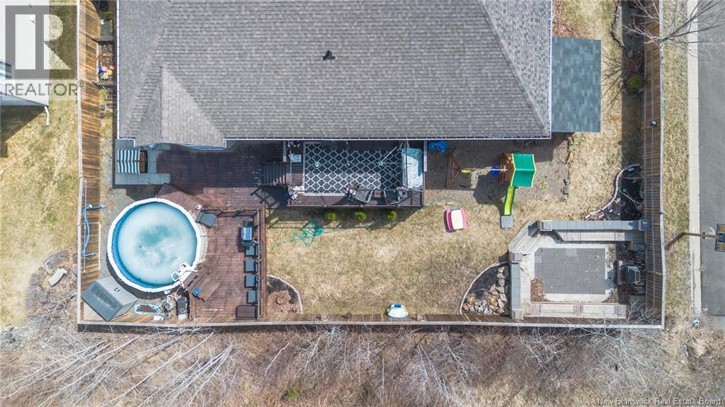 11 Mitchell Wayne Property Photo 48