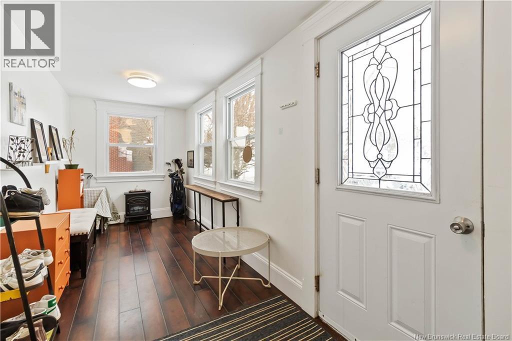 114 Pleasant Street Property Photo 2