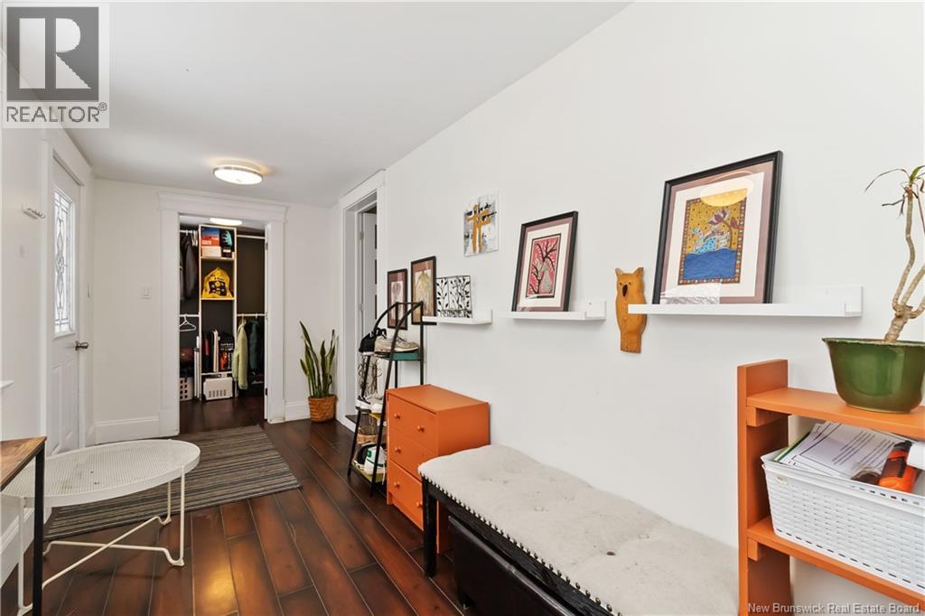 114 Pleasant Street Property Photo 3