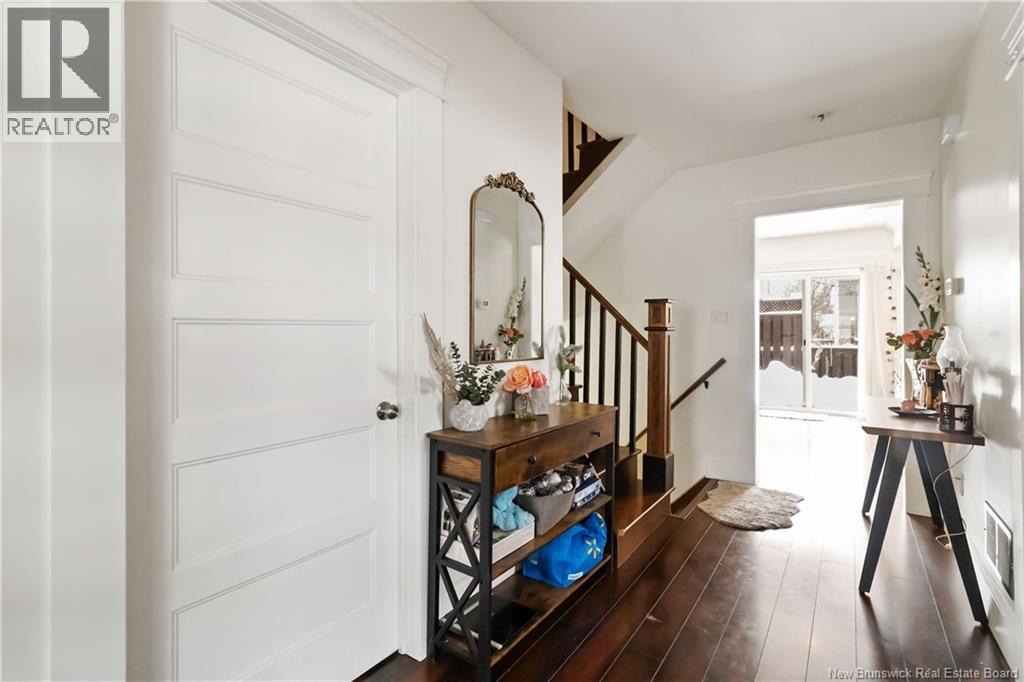 114 Pleasant Street Property Photo 6