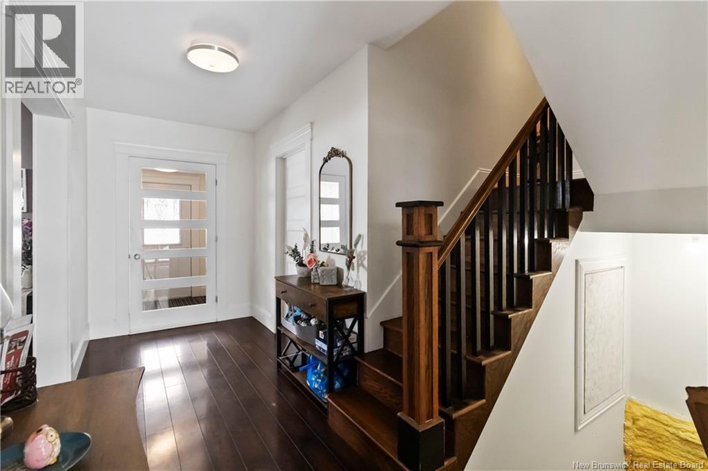 114 Pleasant Street Property Photo 7