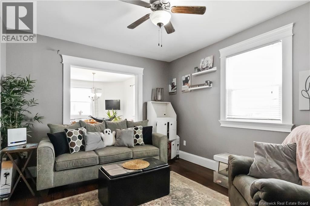 114 Pleasant Street Property Photo 12