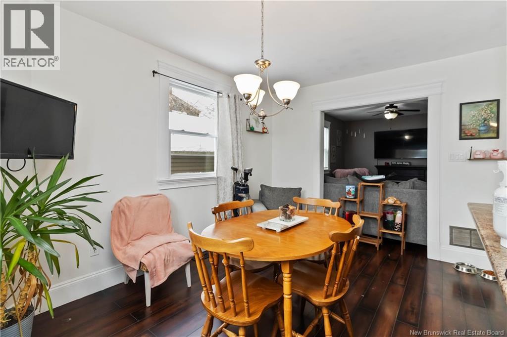 114 Pleasant Street Property Photo 22
