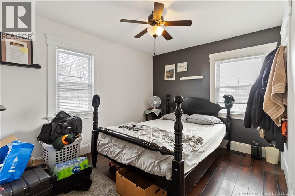 114 Pleasant Street Property Photo 26