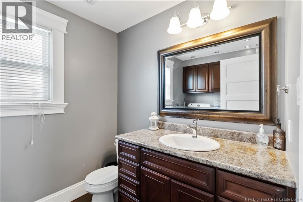 114 Pleasant Street Property Photo 27
