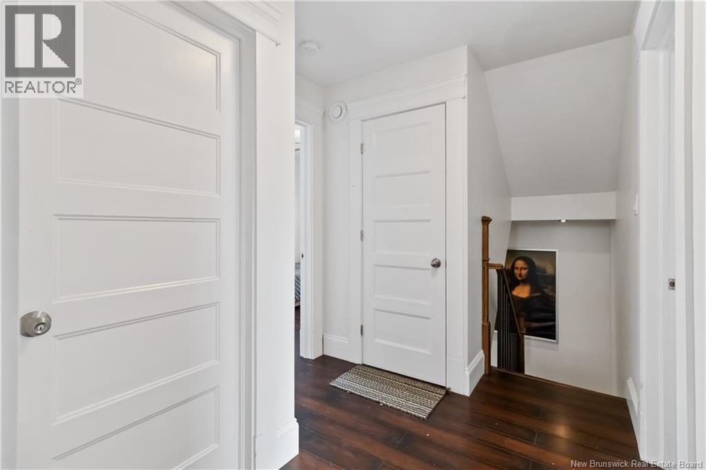 114 Pleasant Street Property Photo 29