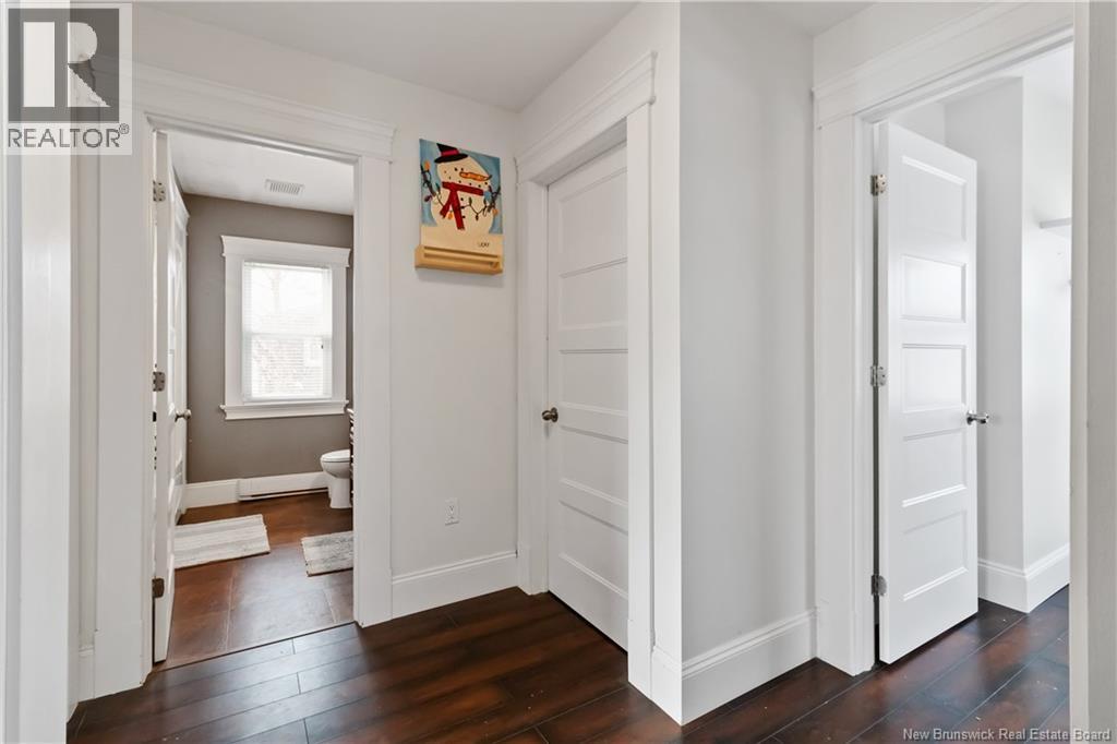 114 Pleasant Street Property Photo 30