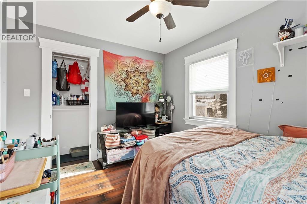 114 Pleasant Street Property Photo 32