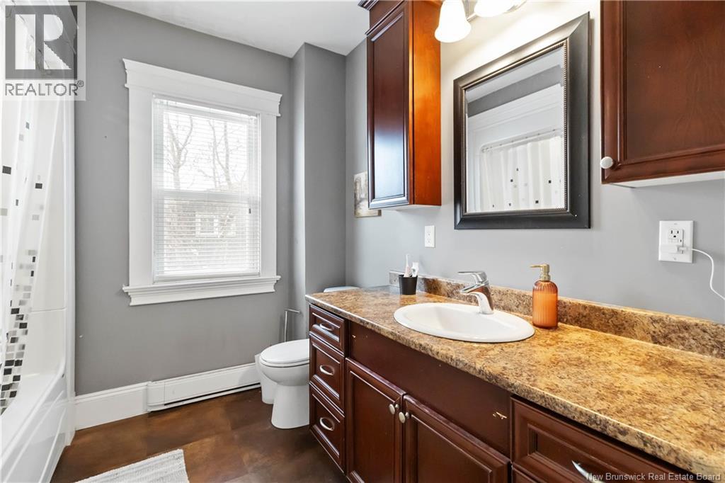 114 Pleasant Street Property Photo 33
