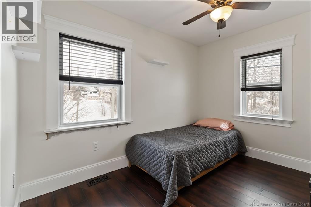 114 Pleasant Street Property Photo 35