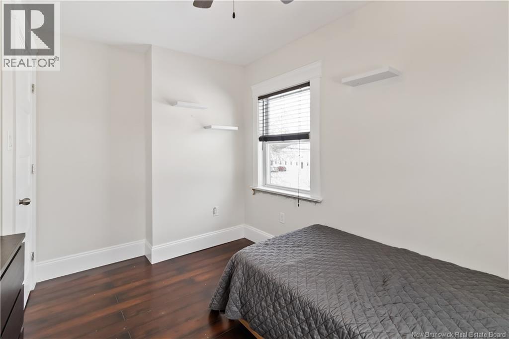 114 Pleasant Street Property Photo 36