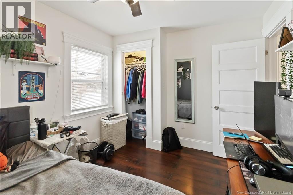 114 Pleasant Street Property Photo 38