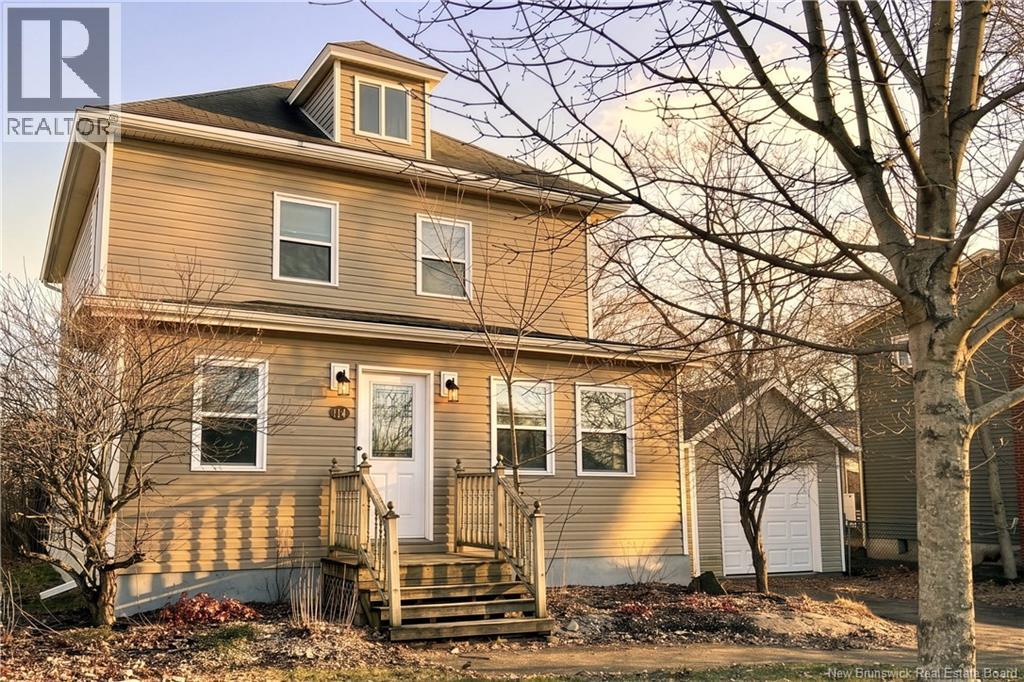 114 Pleasant Street Property Photo 39