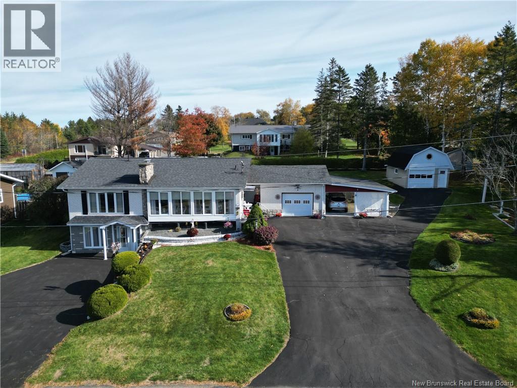 198 Bellevue Street