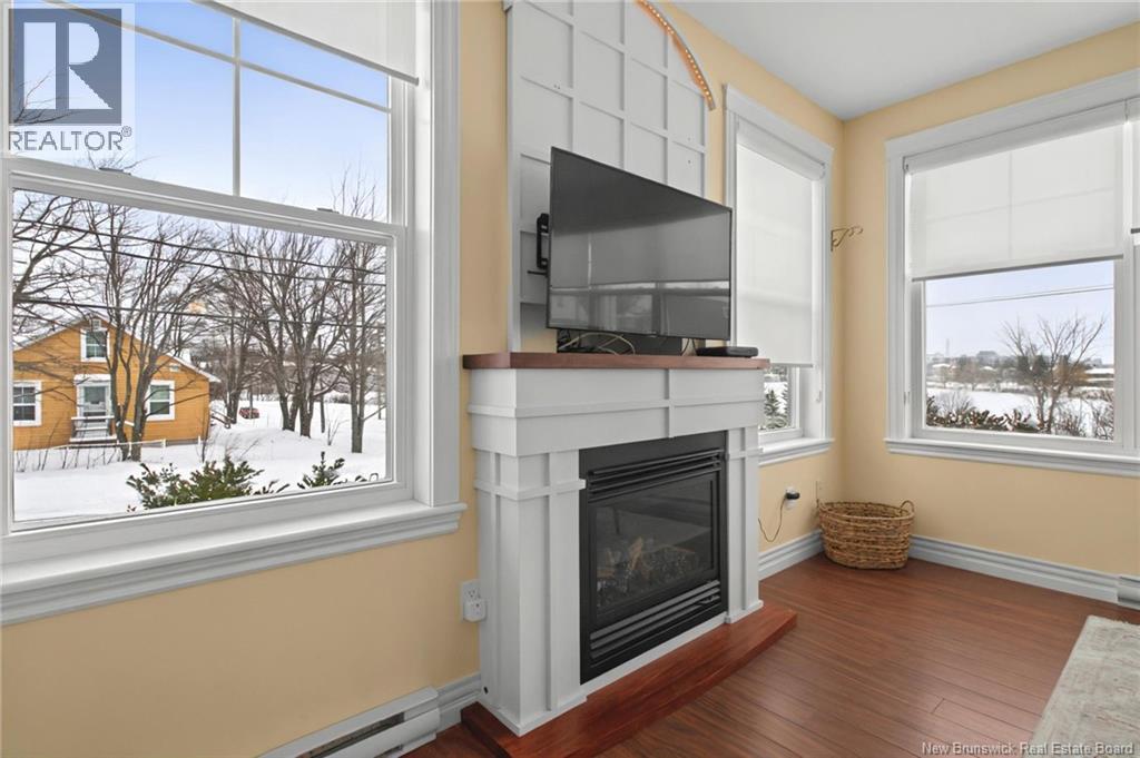 94 Newton Unit# B Property Photo 11