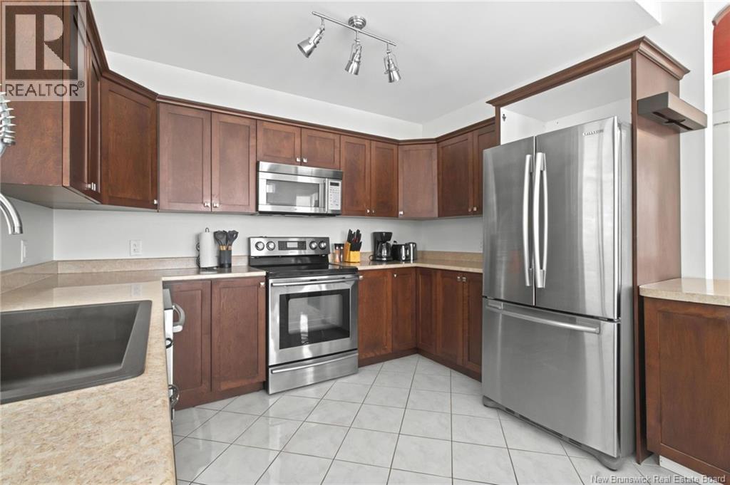 94 Newton Unit# B Property Photo 17