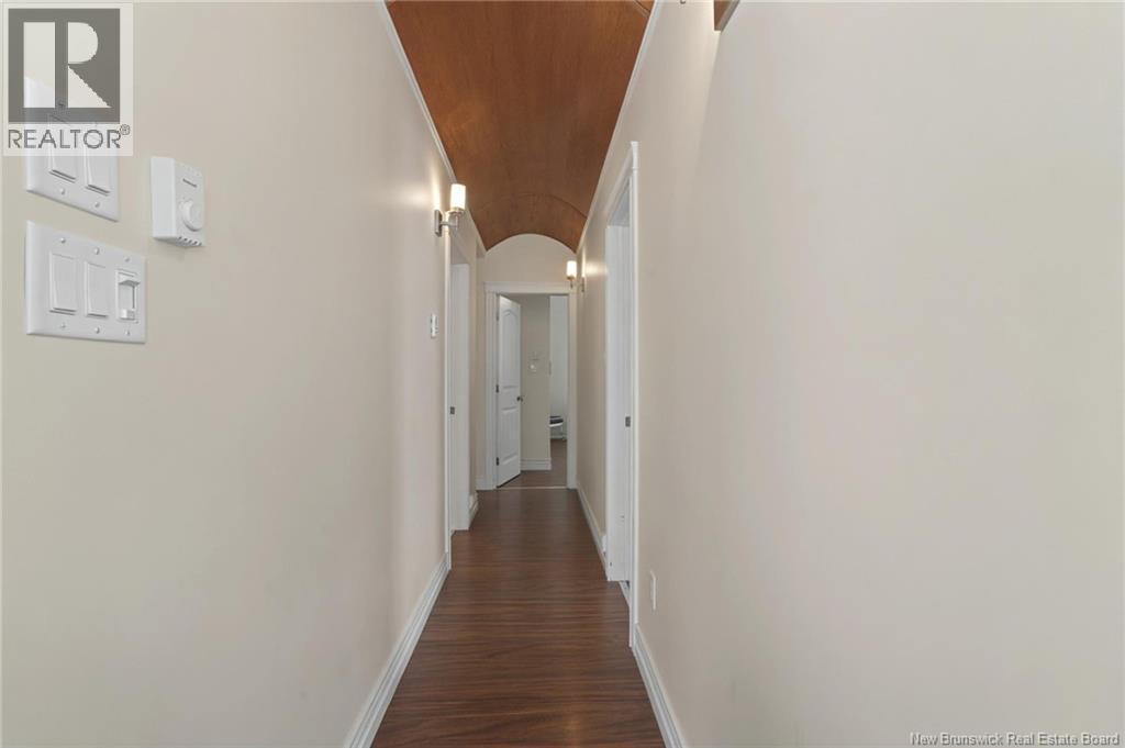 94 Newton Unit# B Property Photo 20