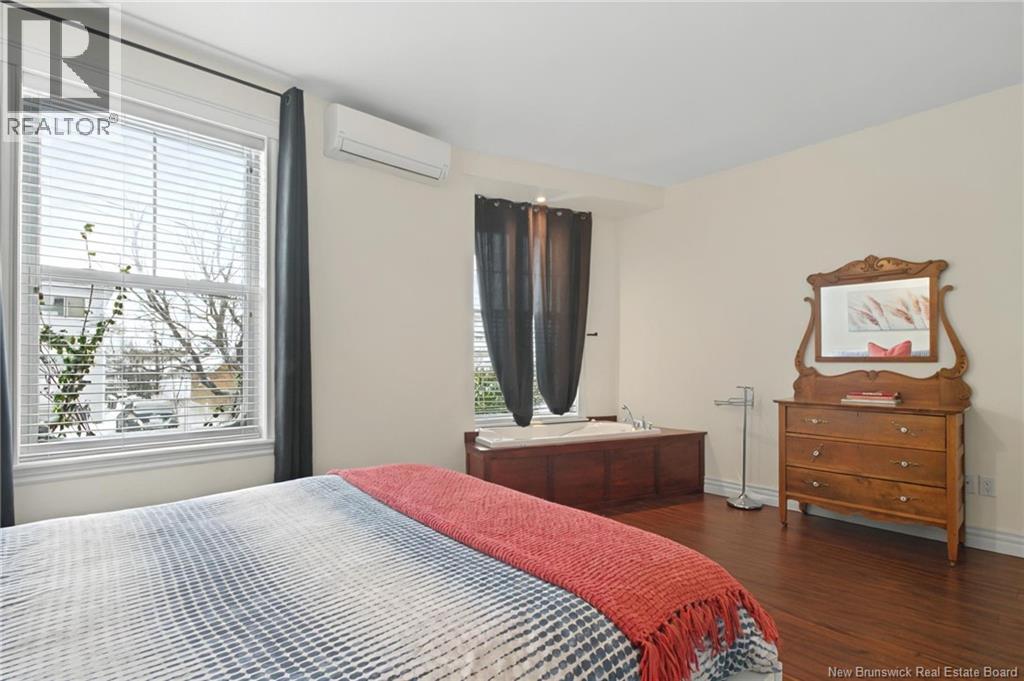 94 Newton Unit# B Property Photo 30